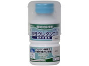 �a�M�y�C���g/�����E���^���j�X �z���C�g 130mL/#941160