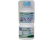 �a�M�y�C���g/�����E���^���j�X �z���C�g 300mL/#941310