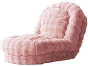 {쏊/ӂƂ\t@xbh Foure sN RpNg