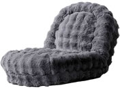 {쏊/ӂƂ\t@xbh Foure _[NO[ RpNg