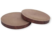 �L�� �o���o���{�E�������߂Ƃ�2�_�[�N�u���E��