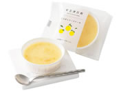 P)�J�X�^�[�j��/���|�Ó��a ����ڂ�`�[�Y�P�[�L 3�Z�b�g