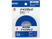 G)j`o/iCX^bN ̓^Cv 5mm~7.5m 2/NW-K5SF