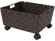 �X�}�C�� �L���X�^�[�t�����[�o�X�P�b�g ��^ 790796