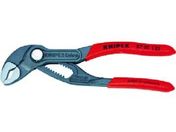 KNIPEX/~jEH[^[|vvC[ Ru 125mm/8701-125