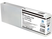 Wbg Gv\ ICBK58tHgubN TCNCN JIT-E58B