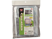 ybYCVoV/JS̖hJo[ LTCY