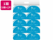 jo[Ty[p[/rBRpNgeBbV 180W 10~12pbN