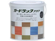 �a�M�y�C���g/�K�[�h���b�N�A�N�A �`���R���[�g 0.6kg/#800364