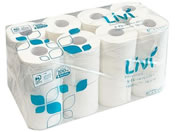 jo[Ty[p[/rBgCbgy[p[ VO 100m 16[