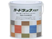 �a�M�y�C���g/�K�[�h���b�N�A�N�A �z���C�g 0.6kg/#800368