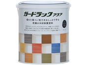 �a�M�y�C���g/�K�[�h���b�N�A�N�A �`���R���[�g 1.4kg/#800384