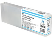Wbg Gv\ ICLC58CgVA TCNCN JIT-E58LC