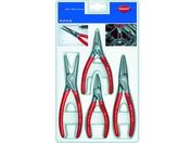 KNIPEX/4{g XibvOvC[/002003SB