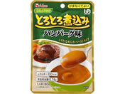 nEXMo/₳NPA ƂƂύ no[O