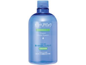 t@CgDfC/wApbN G}WEH[^[ ߂