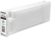 Wbg Gv\ SC1BK70tHgubN TCNCN JIT-ESC1B70