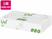 jo[Ty[p[/rBGufCy[p[^I ~j 200 60pbN