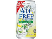 Tg[/I[t[ NA &C 350mL