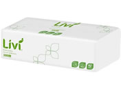 jo[Ty[p[ rBGufCy[p[^I ~j 3001P