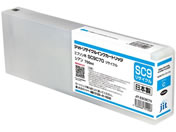 Wbg Gv\ SC9C70VA TCNCN JIT-ESC9C70