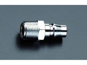 GXR/NPT 1^4 Y˂vO/EA140DB-22