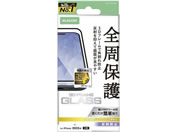 GR/iPhone17 KXtB t[ ˖h~/PM-A25AFLGFM