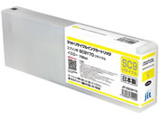 Wbg Gv\ SC9Y70CG[ TCNCN JIT-ESC9Y70