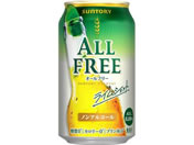 Tg[/I[t[ CVbg 350mL