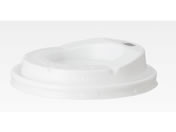 Tibv/250mLJbvpt^  50/CR2550