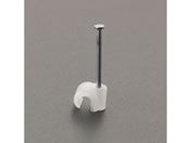 GXR/ی^P[uNbv(NA) 3-5mm 100/EA947EA-3
