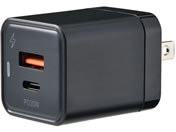 d/ϗUSB[d PD20W ubN/CHR-SP20ACBK