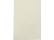 WAKI VR[fޗpʃV[g 0.085X100X150mm WNT-001