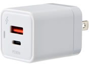 d/ϗUSB[d PD30W zCg/CHR-SP30ACWH