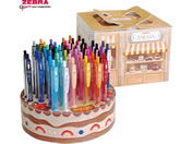 [u TTNbv48{ P[L^yăZbg JJ15-48-CAKE