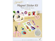 �}�O�G�b�N�X/�}�O�l�b�g�X�e�b�J�[�L�b�g �v���Y���z���O����/MKIT-HL-P