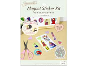 �}�O�G�b�N�X/�}�O�l�b�g�X�e�b�J�[�L�b�g �N���b�V���z���O����/MKIT-HL-C