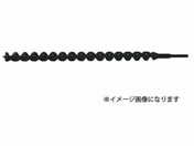 �X�^�[�G��/�n�E�X�p�A�[�X�h���� ���a�^ 20/#31B-200