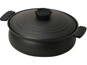 p[/y IHΉy畗 26cm ubN/HC-466