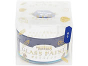 �^�[�i�[�F�� �K���X�y�C���g �ڗ� 40ML