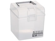 Rcw/^t{bNXCD O[/No.617