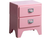 {쏊/i`FXg Cran sN/CBN-H002 2i