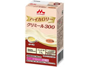 �N���j�R/�G���W���C�n�C�J�����[�N���~�[��300 �R�[���X�[�v�� 125mL