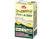 �N���j�R/�G���W���C�n�C�J�����[�N���~�[��300 �o�i�i�� 125mL