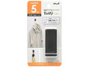 �}�O�G�b�N�X/�����̓}�O�l�b�g�t�b�N �g�W�e�B M ��/MRG-5K