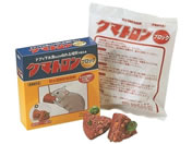 �^�j�T�P �N�}�g�����u���b�N 120g