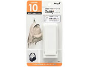 �}�O�G�b�N�X/�����̓}�O�l�b�g�t�b�N �g�W�e�B L ��/MRG-10W