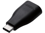 GR USB3.1 ϊA_v^ USB A-TypeC MPA-AFCMADBK