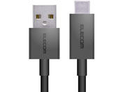 GR USB2.0P[u A]C 1.2m MPA-FACCL12BK