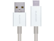 GR USB2.0P[u A]C 1.2m MPA-FACCL12SV